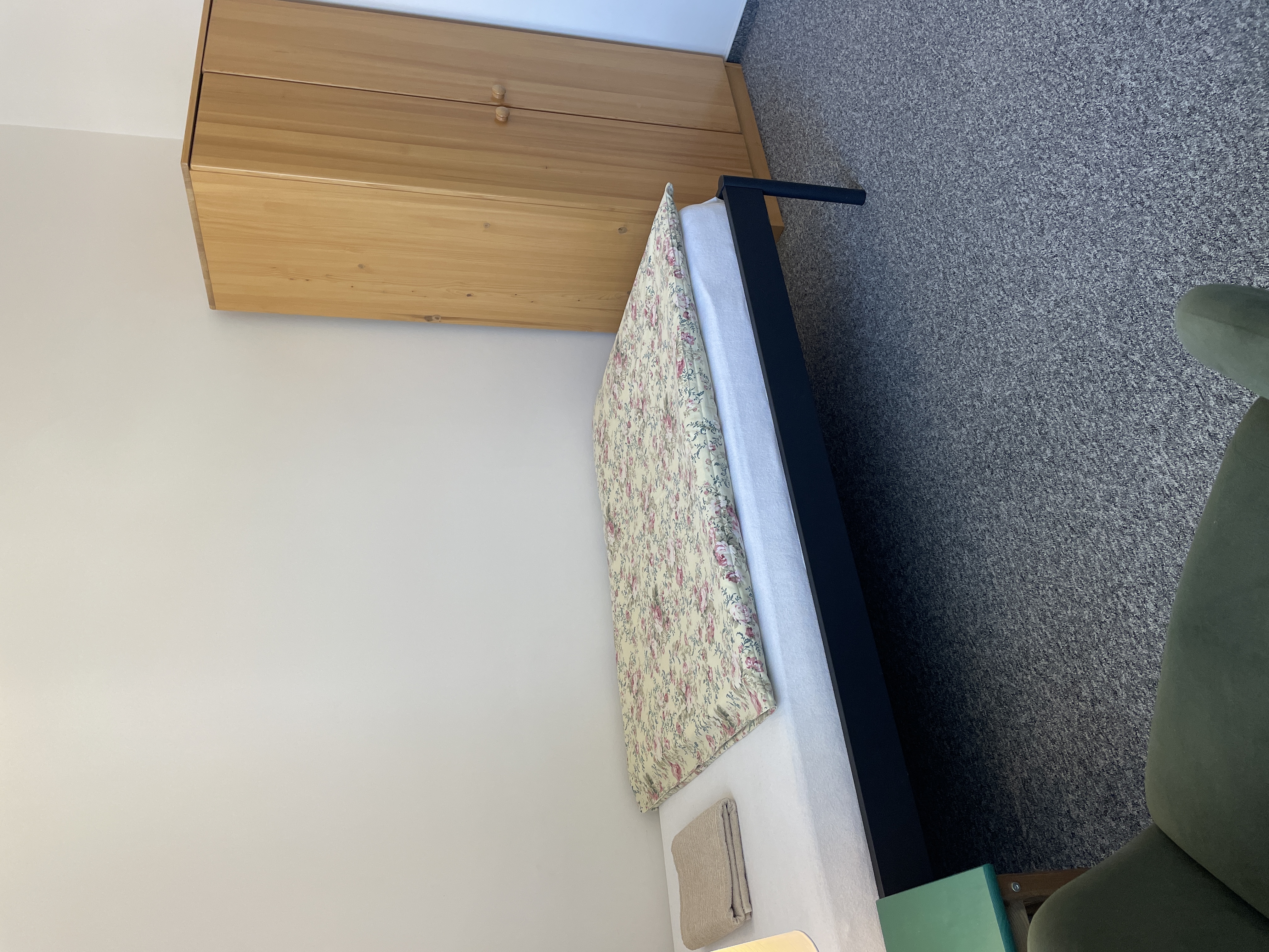 Pokoj 15 - Obrázek 4